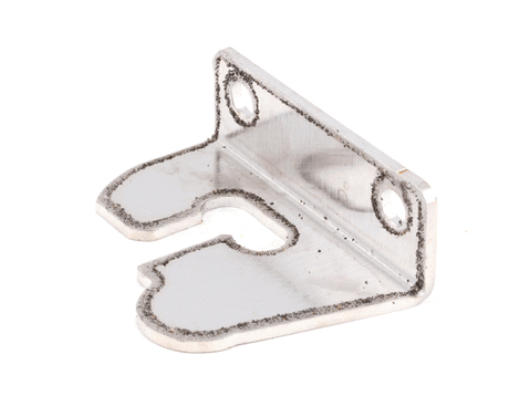 PERLICK PARTS C27506-1 - SKU PEC27506-1