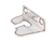 PERLICK PARTS C27506-1 - SKU PEC27506-1