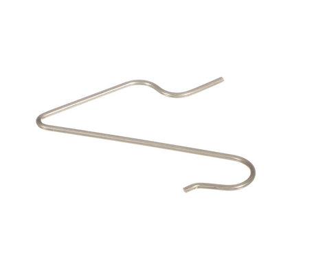 PERLICK PARTS Perlick C27725-1 Clip Spring For Heater Mug Chiller - SKU PEC27725-1