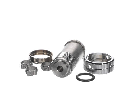 PERLICK PARTS Perlick C27859SS Repl Beer Faucet Shank Assembly 3 - SKU PEC27859SS
