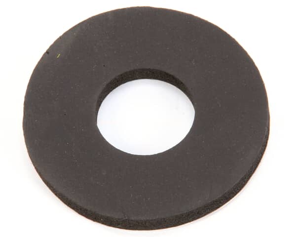 PERLICK PARTS C27860-1 - SKU PEC27860-1