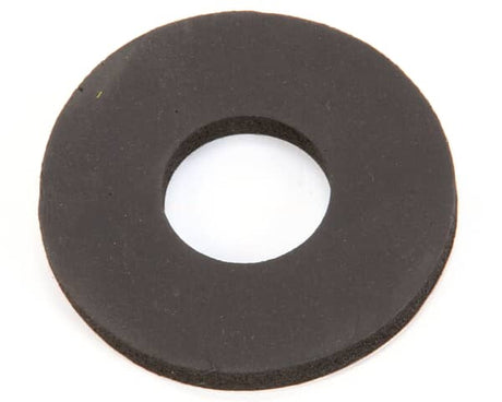 PERLICK PARTS Perlick C27860-1 Support Washer - Wkbd - SKU PEC27860-1