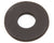 PERLICK PARTS C27860-1 - SKU PEC27860-1
