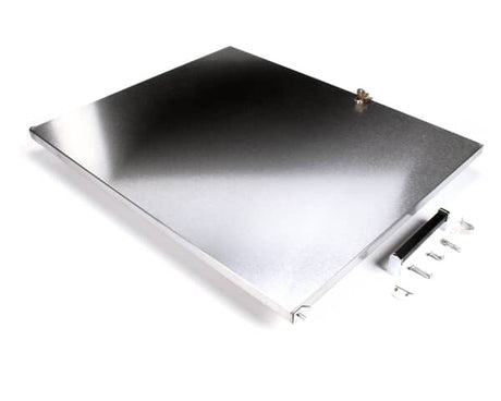 PERLICK PARTS Perlick C29363RSS Stainless Steel Door Right - 3 - SKU PEC29363RSS
