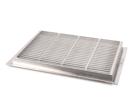 PERLICK PARTS C298392SS - SKU PEC298392SS