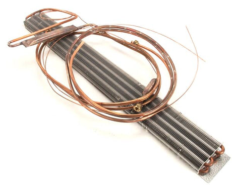 PERLICK PARTS Perlick C29859 Fin Coil With Ls Line - SKU PEC29859