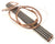 PERLICK PARTS C29859 - SKU PEC29859