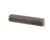 PERLICK PARTS C29934-1 - SKU PEC29934-1
