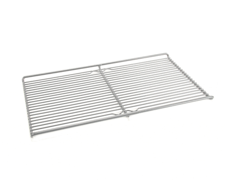 PERLICK PARTS Perlick C29938-2 Shelf Lower Complete - SKU PEC29938-2