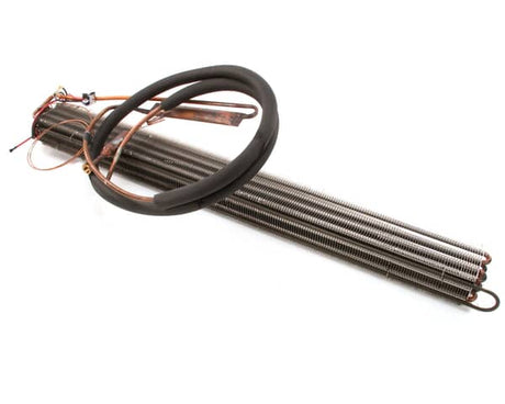 PERLICK PARTS Perlick C29993A Coil Assembly - SKU PEC29993A
