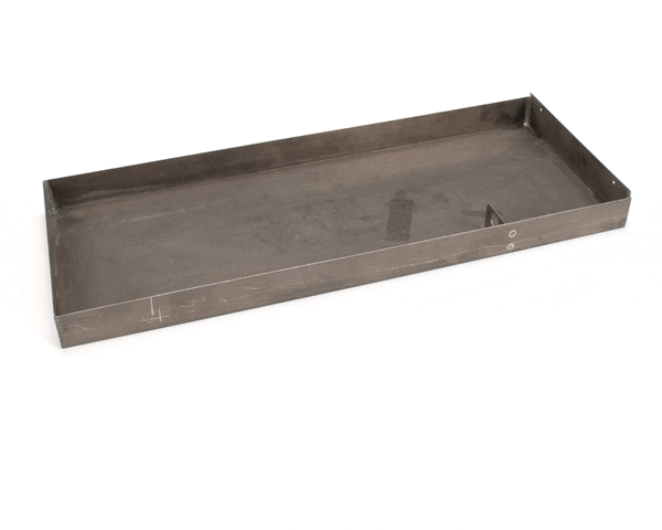 PERLICK PARTS C29999 - SKU PEC29999