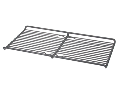 PERLICK PARTS C30025-2 - SKU PEC30025-2
