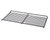 PERLICK PARTS C30025-2 - SKU PEC30025-2