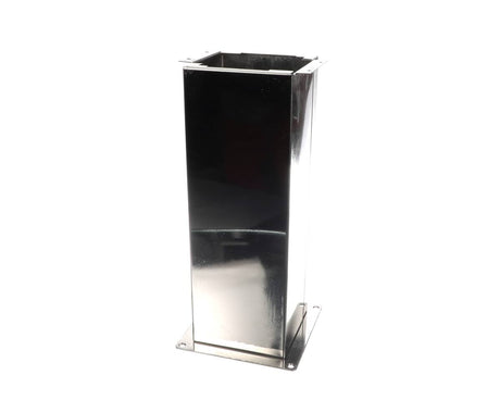 PERLICK PARTS Perlick C30110PC Base Assy - Polished Chrome - SKU PEC30110PC