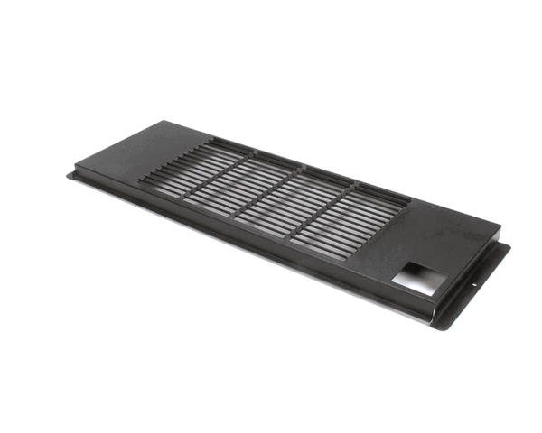 PERLICK PARTS C30844-1P - SKU PEC30844-1P