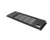 PERLICK PARTS C30844-1P - SKU PEC30844-1P