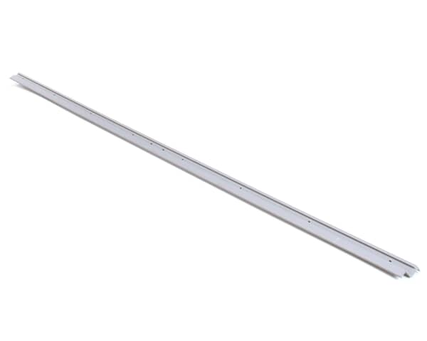 PERLICK PARTS C30877A1 - SKU PEC30877A1
