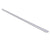 PERLICK PARTS C30877A1 - SKU PEC30877A1