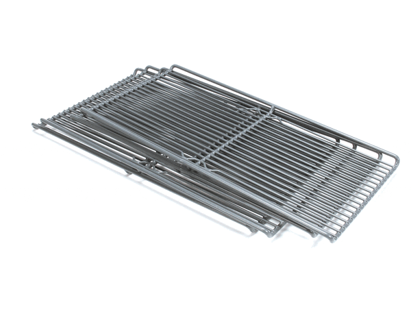 PERLICK PARTS C31074A - SKU PEC31074A