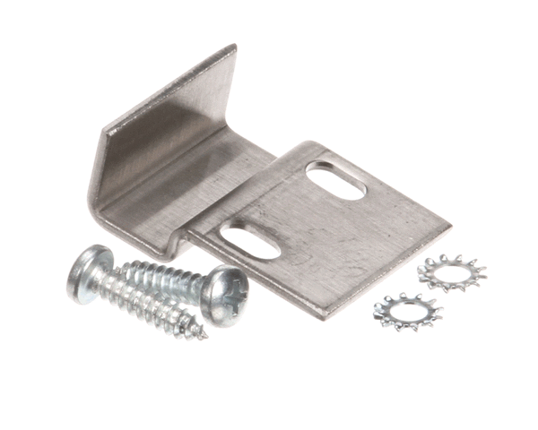 PERLICK PARTS C31122 - SKU PEC31122