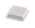 PERLICK PARTS Perlick C31323 Bumper Adhesive Poly - SKU PEC31323