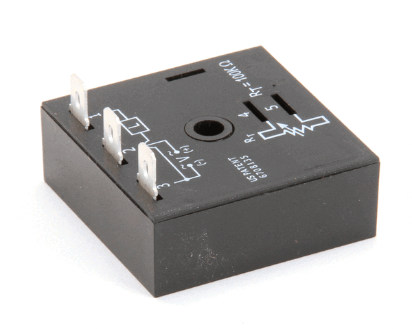 PERLICK PARTS C31658 - SKU PEC31658