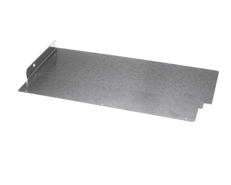 PERLICK PARTS Perlick C32106A Splash Guard Assy Ts Left Be - SKU PEC32106A