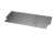 PERLICK PARTS C32106A - SKU PEC32106A