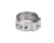 PERLICK PARTS C33037 - SKU PEC33037
