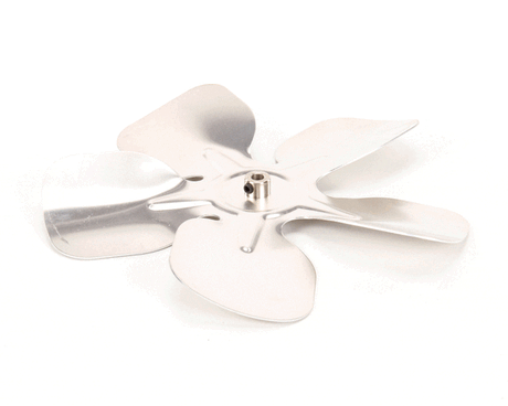 PERLICK PARTS Perlick C6159 Fan Blade 10 Counterclock- - SKU PEC6159