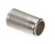 PERLICK PARTS C6647-1 - SKU PEC6647-1