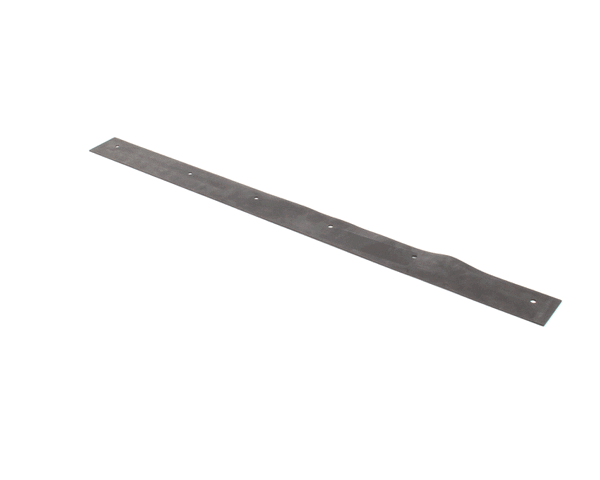 PERLICK PARTS C6661-1 - SKU PEC6661-1
