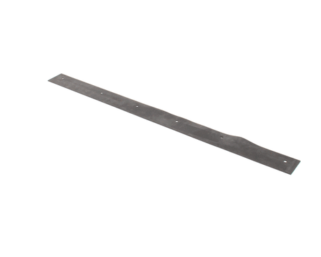 PERLICK PARTS Perlick C6661-1 Gasket Back Door - SKU PEC6661-1