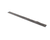 PERLICK PARTS C6661-1 - SKU PEC6661-1