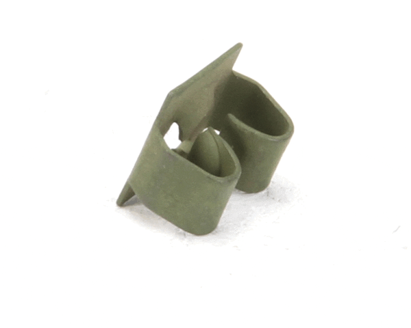 PERLICK PARTS Perlick C667 Mounting Clip - SKU PEC667
