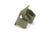 PERLICK PARTS Perlick C667 Mounting Clip - SKU PEC667