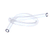 PERLICK PARTS Perlick C6760TR Tubing Food Translucent Viny - SKU PEC6760TR