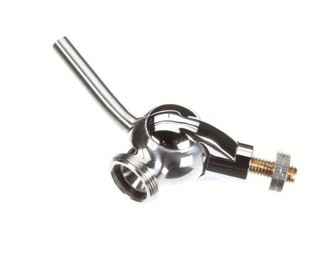 PERLICK PARTS Perlick CM8256 Rototap Faucet - SKU PECM8256