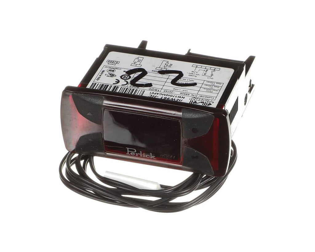 PERLICK PARTS Perlick CNUCHC03 Control - SKU PECNUCHC03