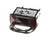 PERLICK PARTS Perlick CNUCHC03 Control - SKU PECNUCHC03