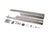 PERLICK PARTS Perlick CR-LOCK-L Field Installed Lock Kit Left Hinged - SKU PECR-LOCK-L