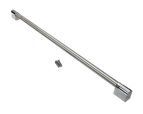 PERLICK PARTS Perlick CR-PRO-HANDLE Two Tone Pro Handle Column - SKU PECR-PRO-HANDLE