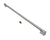 PERLICK PARTS Perlick CR-PRO-HANDLE Two Tone Pro Handle Column - SKU PECR-PRO-HANDLE