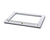 PERLICK PARTS Perlick DRBBST03 GEN3 STA24 Solid Blk-V/Fld-L/Tth/L/Lock- - SKU PEDRBBST03