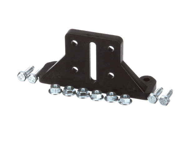 PERLICK PARTS EC-EUBKT01 - SKU PEEC-EUBKT01