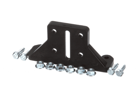 PERLICK PARTS Perlick EC-EUBKT01 Retrofit Bracket Kit - SKU PEEC-EUBKT01