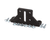 PERLICK PARTS EC-EUBKT01 - SKU PEEC-EUBKT01