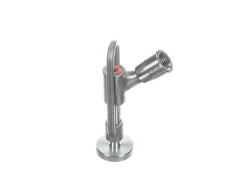 PERLICK PARTS Perlick F1005-1SS540 Trycock Gauge Holder Assy - SKU PEF1005-1SS540