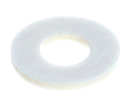 PERLICK PARTS Perlick F11284-2 Gasket White Fibre 1/16 Th - SKU PEF11284-2