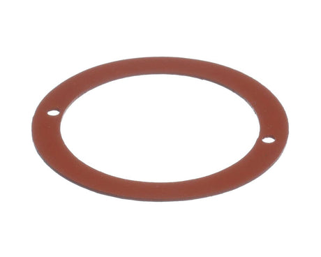 PERLICK PARTS Perlick F16771-1 Gasket Electrical:fixture 3-3/8 ID 4-3/ - SKU PEF16771-1